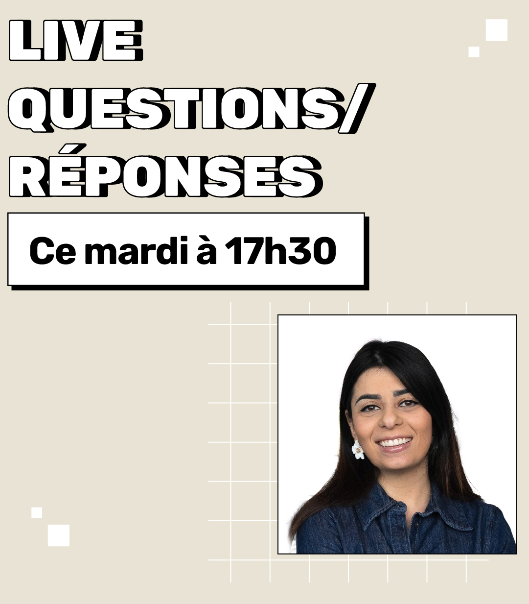 Live QR Morgane (1)