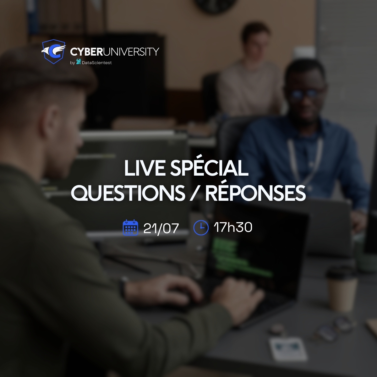 Syllabus ingénieur cyber (18)